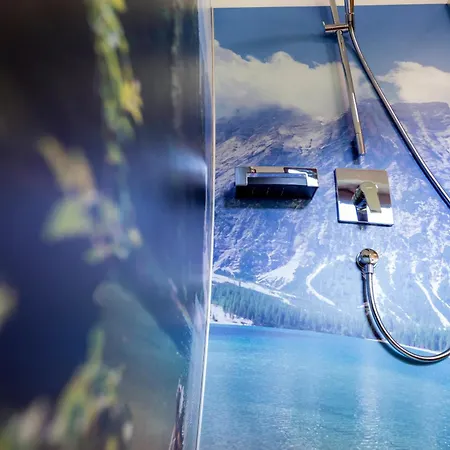 Belmonte ゼルデン