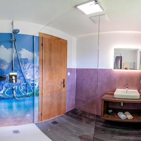 Apartamento Belmonte