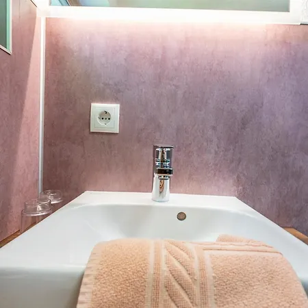 Belmonte * ゼルデン