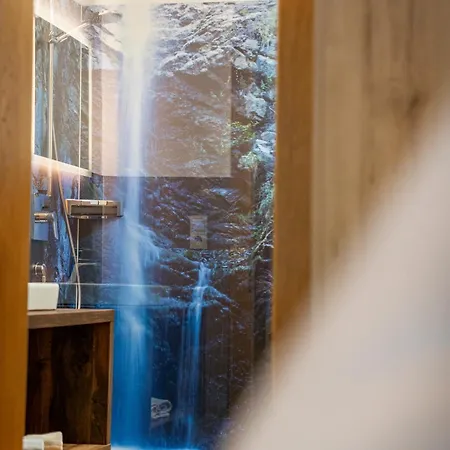 Belmonte アパート ゼルデン