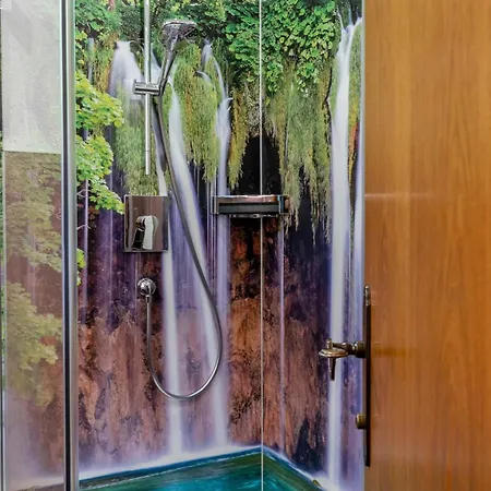 Belmonte * ゼルデン