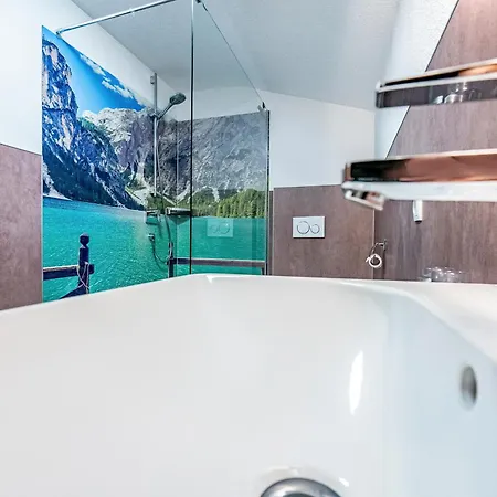 Belmonte ゼルデン