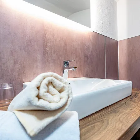 Belmonte * ゼルデン