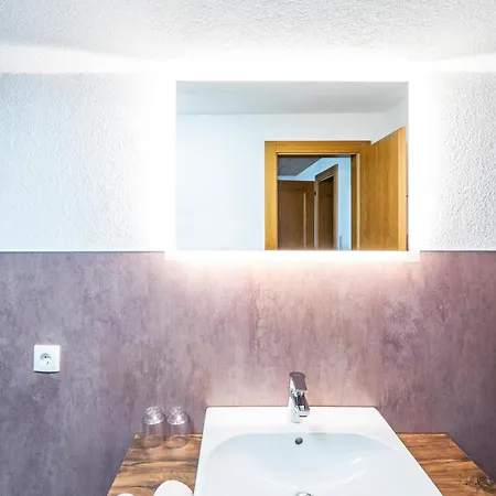 Belmonte * ゼルデン