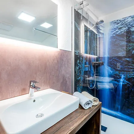 Belmonte Apartamento