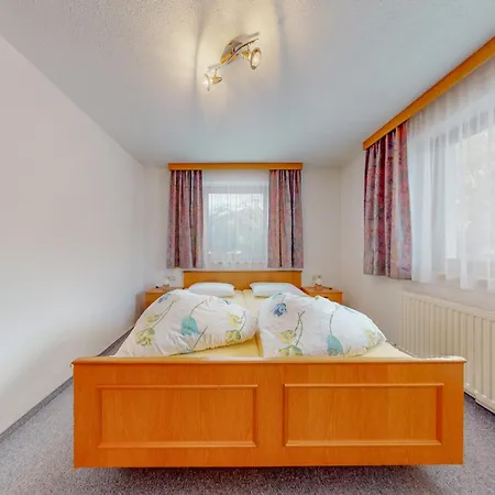 Belmonte Gasthuis Sölden