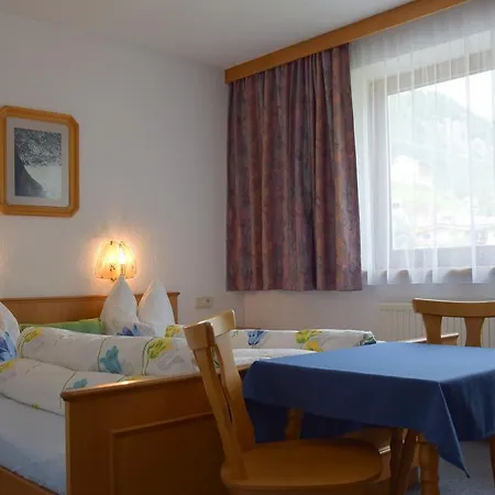 Apartamento Belmonte