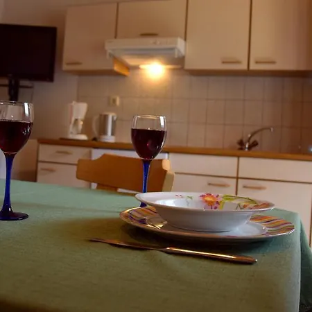 Belmonte ゼルデン