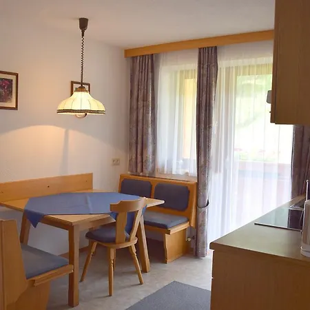 Belmonte ゼルデン