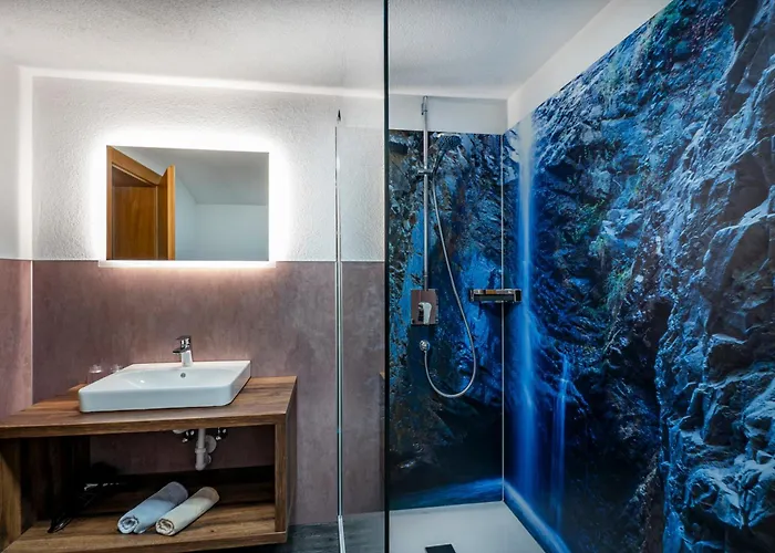 Belmonte Apartment Solden