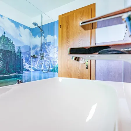 Belmonte Apartamento