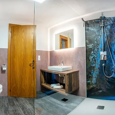 Apartamento Belmonte