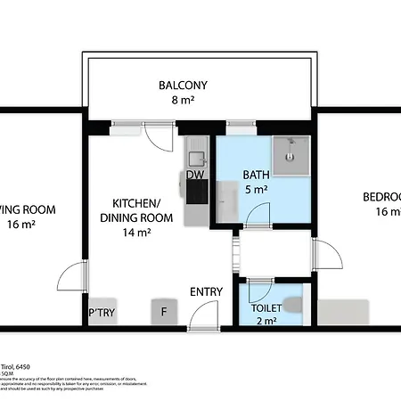 Belmonte Guest house