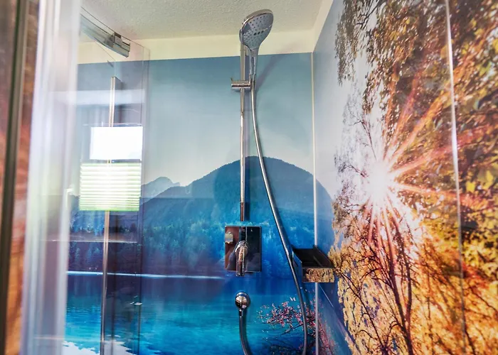 Belmonte * Зёльден