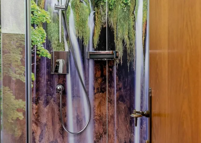 Belmonte * Зёльден