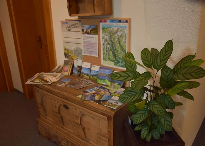 Belmonte Апартаменты *