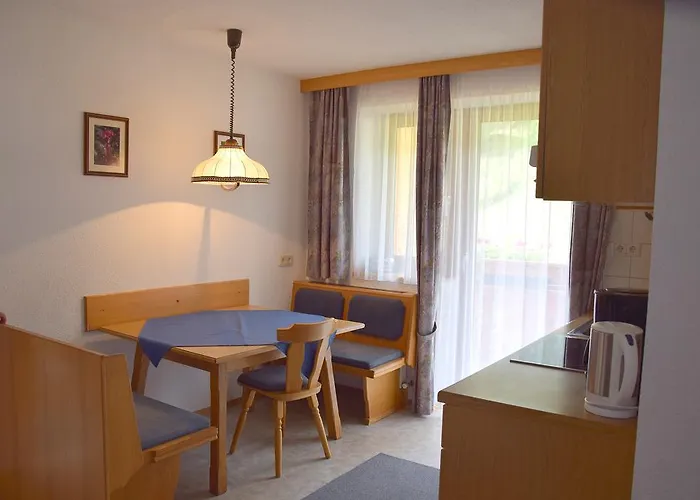 Belmonte Зёльден