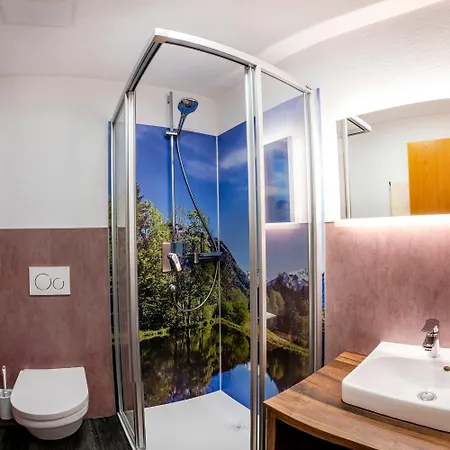 Apartamento Belmonte *