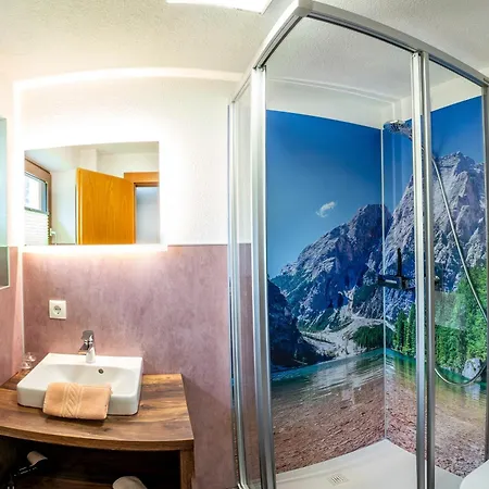 Belmonte Apartamento