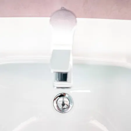 Apartamento Belmonte *